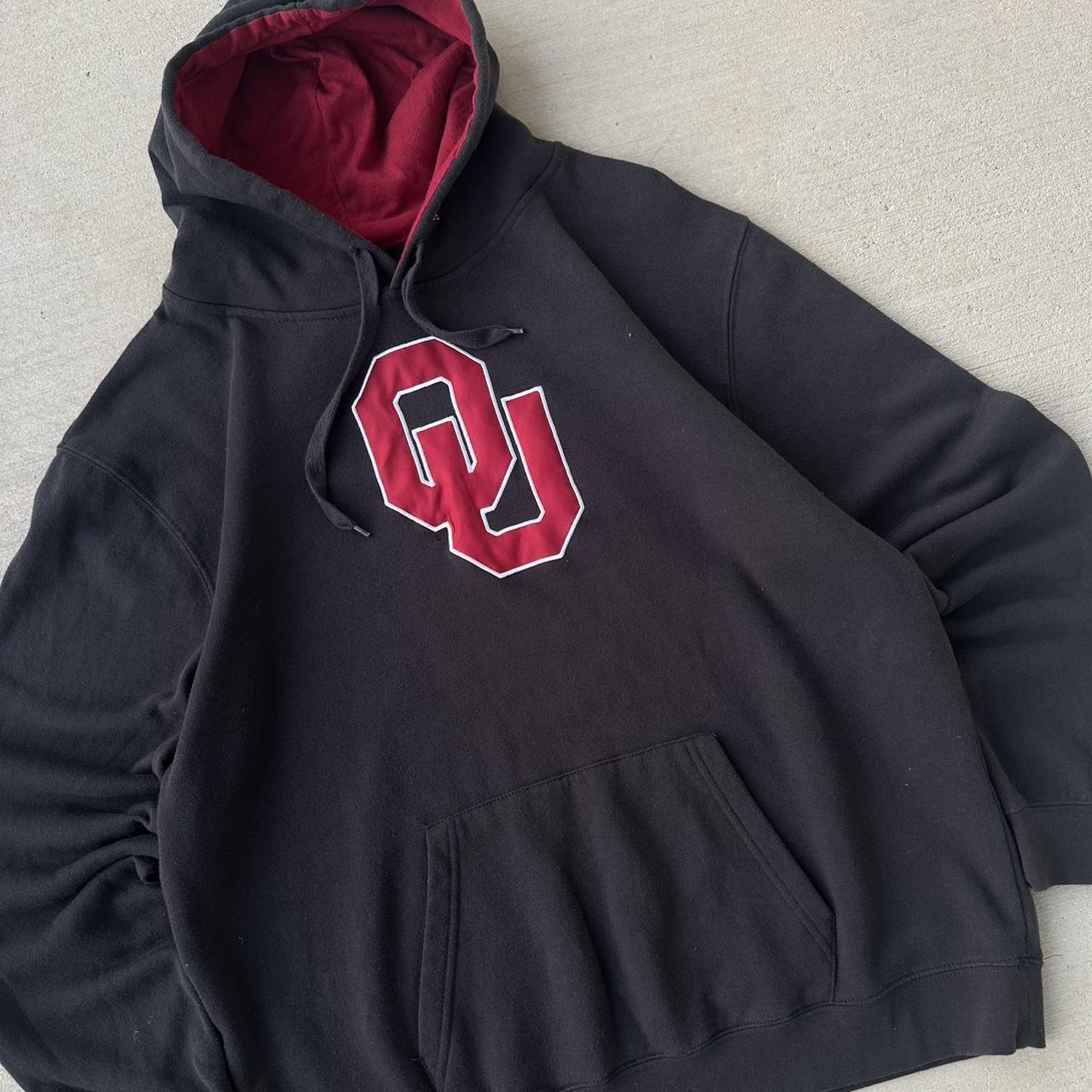 item listed by thriftacademy