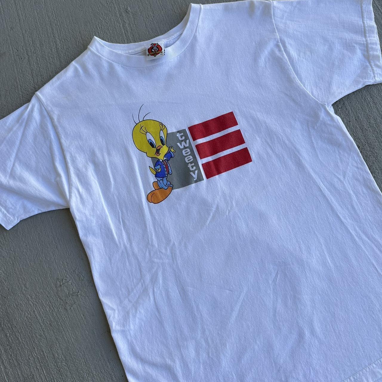 item listed by thriftacademy