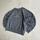 item listed by thriftacademy