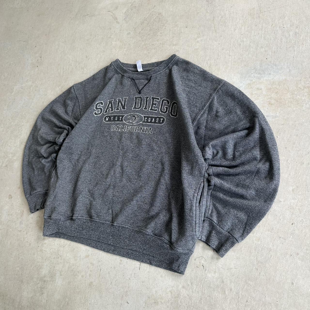 item listed by thriftacademy