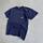 item listed by thriftacademy