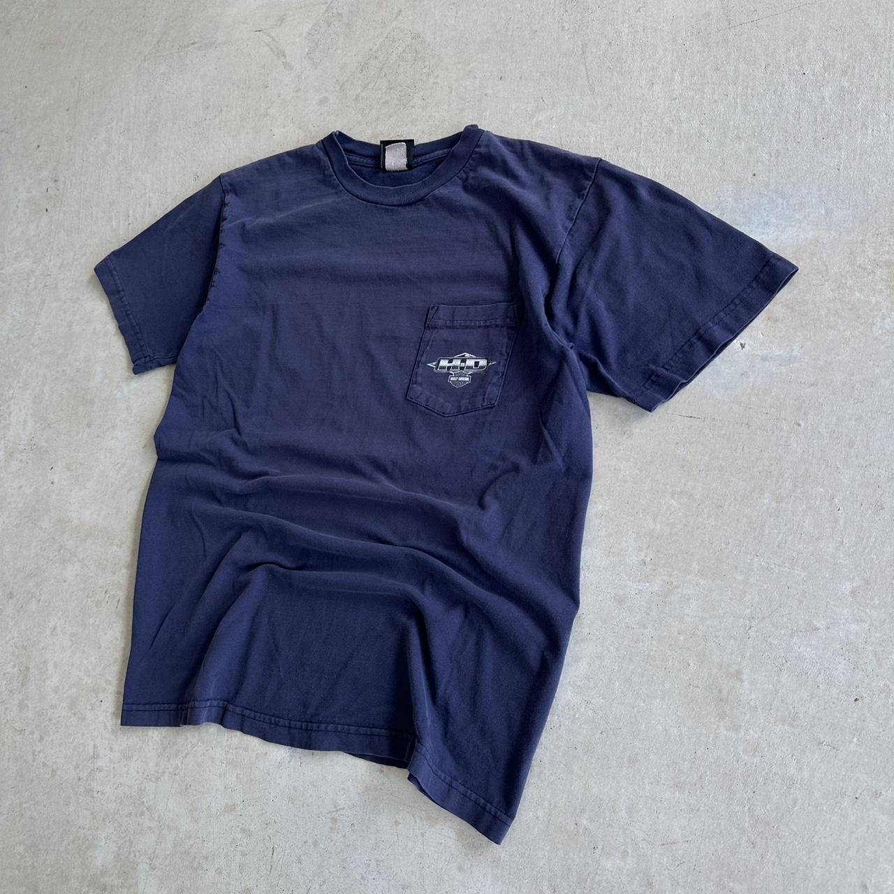 item listed by thriftacademy