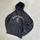 item listed by thriftacademy