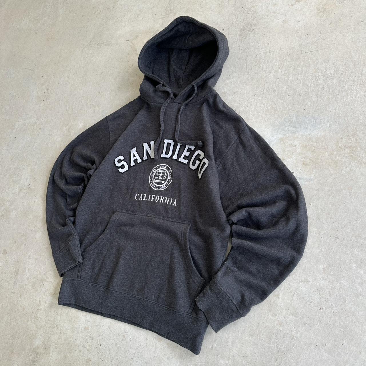 item listed by thriftacademy