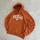item listed by thriftacademy