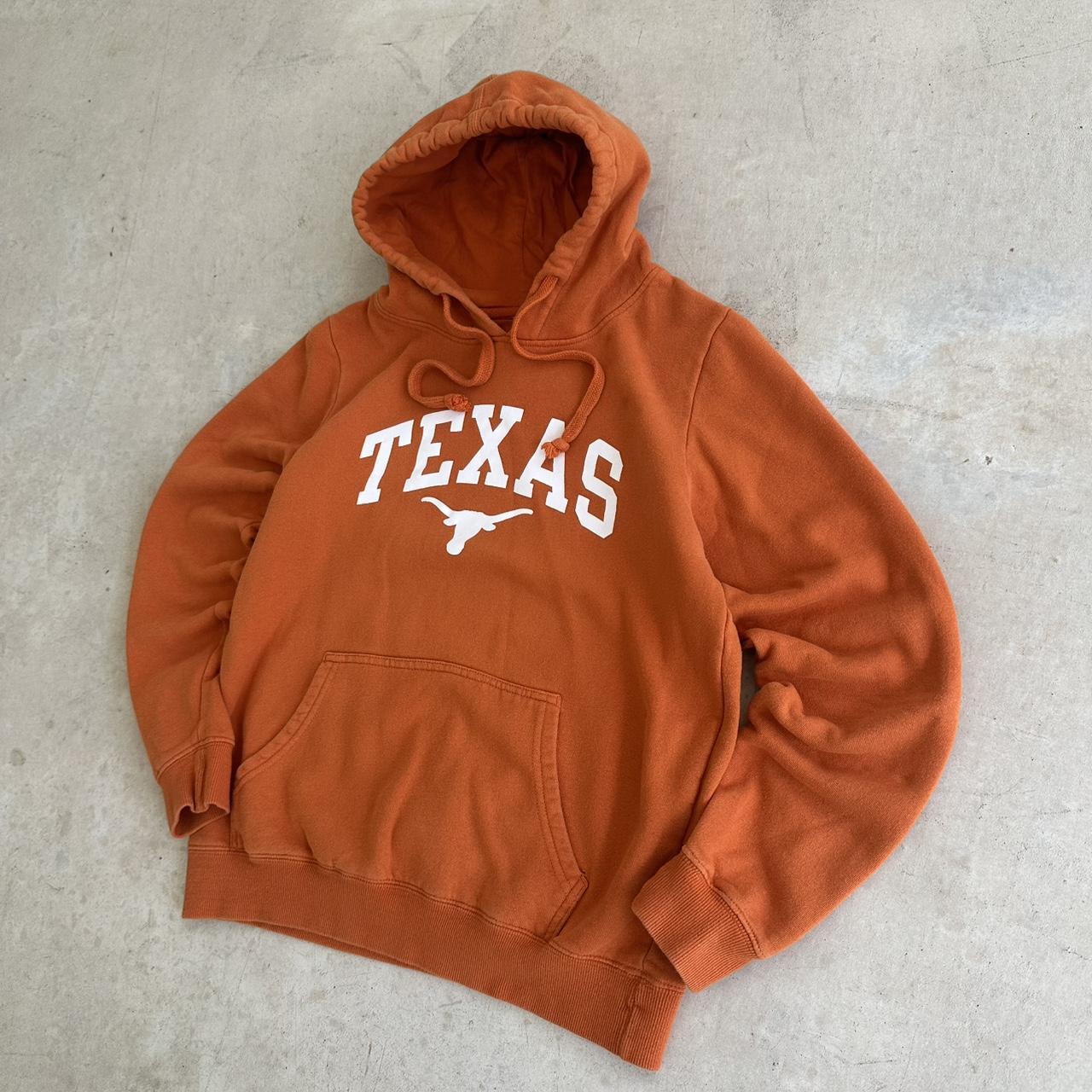 item listed by thriftacademy