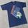 item listed by thriftacademy