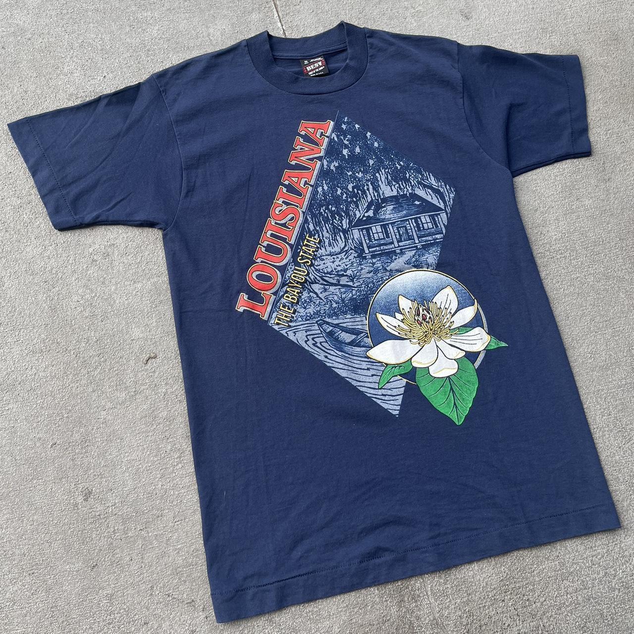 item listed by thriftacademy