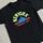 item listed by thriftacademy