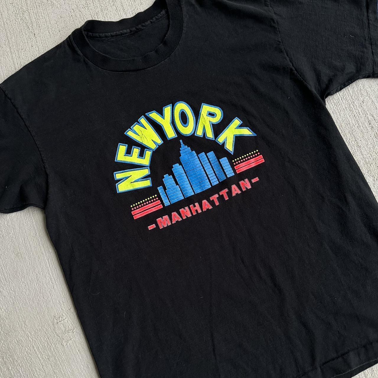 item listed by thriftacademy