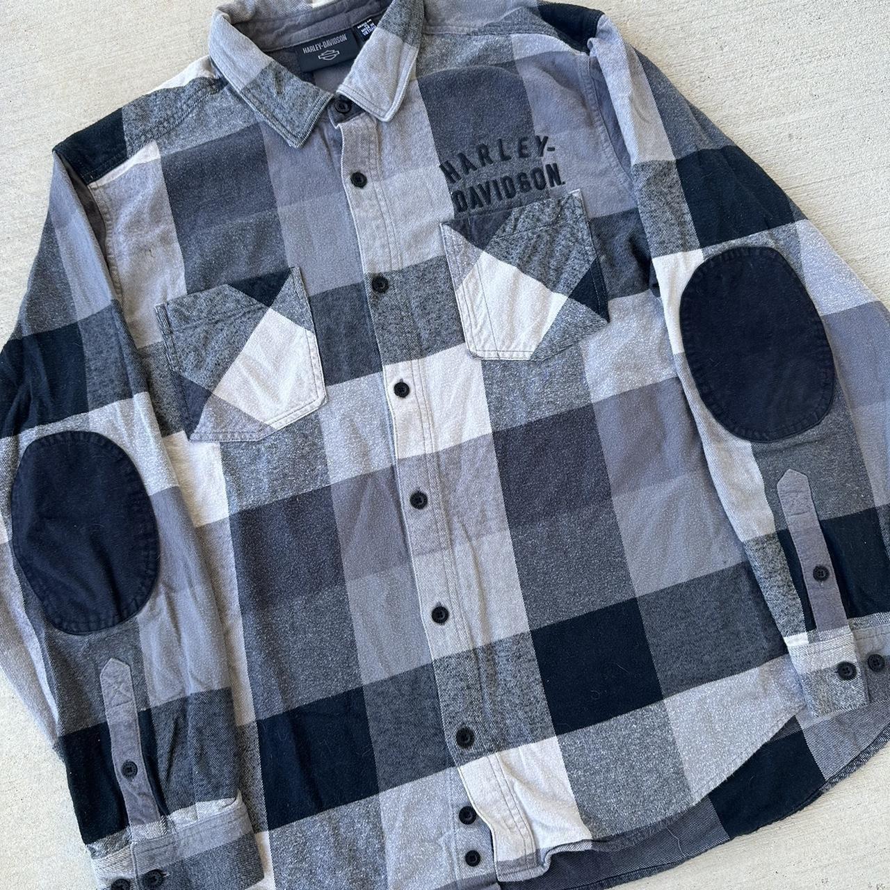 item listed by thriftacademy