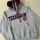 item listed by thriftacademy