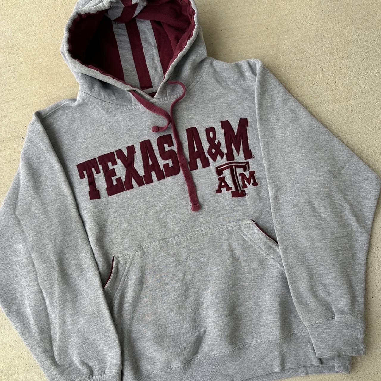 item listed by thriftacademy