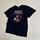 item listed by thriftacademy