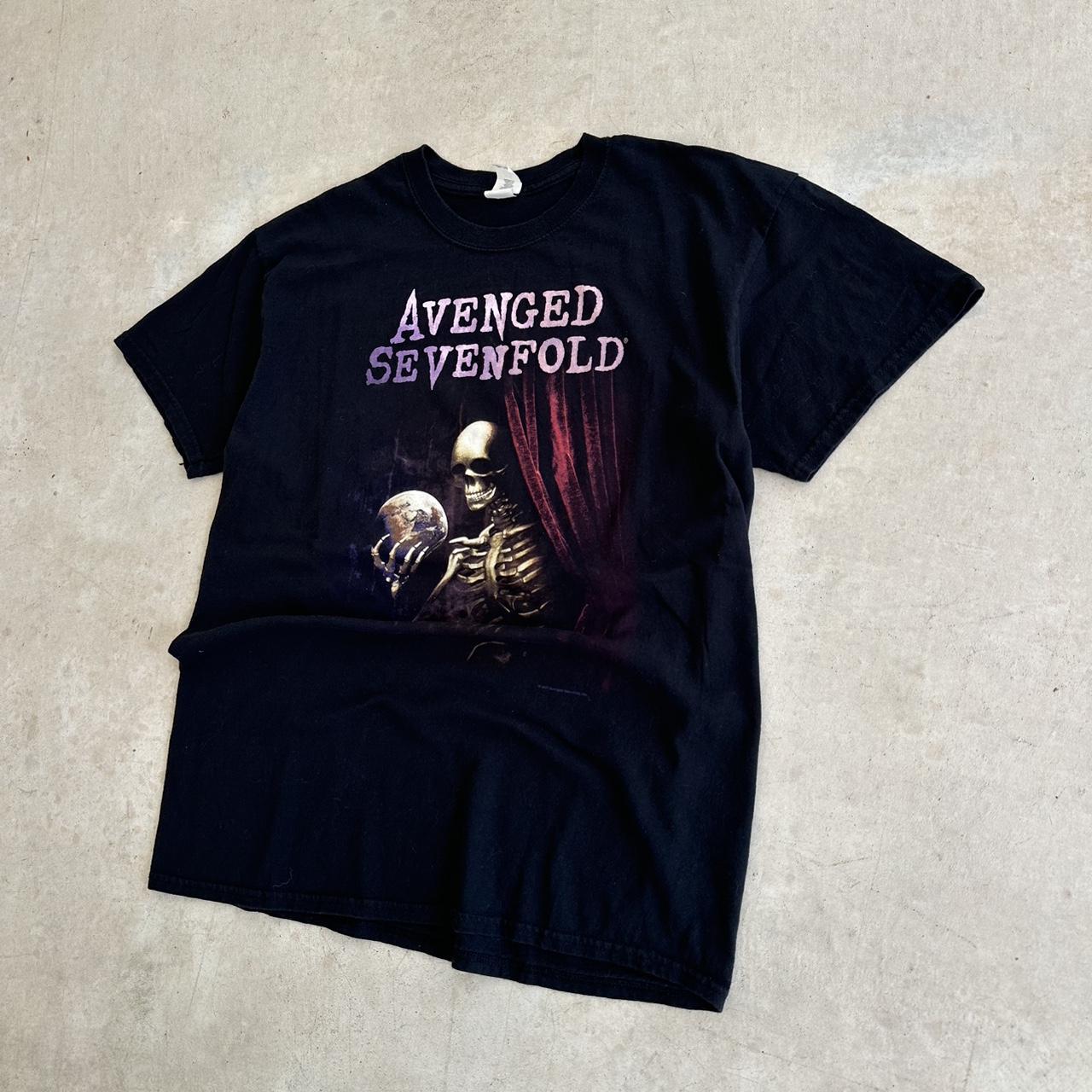 item listed by thriftacademy
