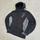 item listed by thriftacademy
