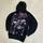 item listed by thriftacademy