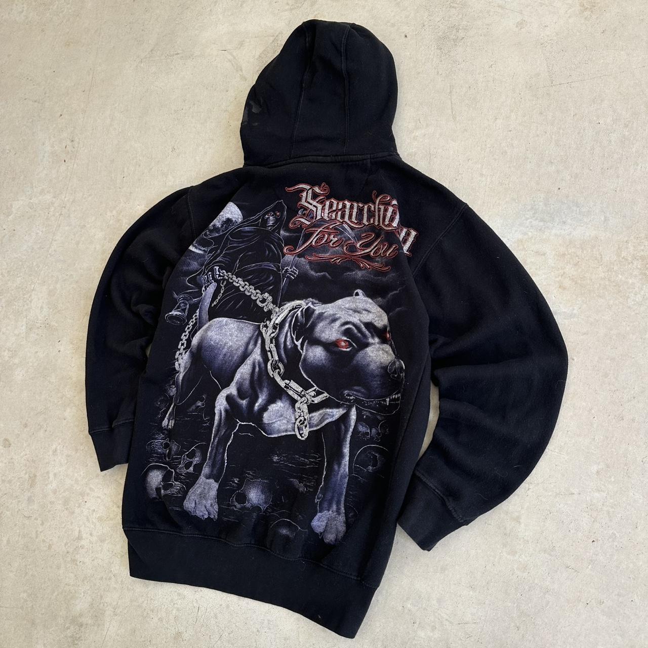 item listed by thriftacademy