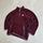 item listed by thriftacademy