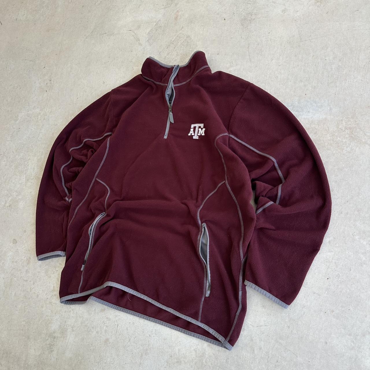 item listed by thriftacademy