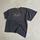 item listed by thriftacademy