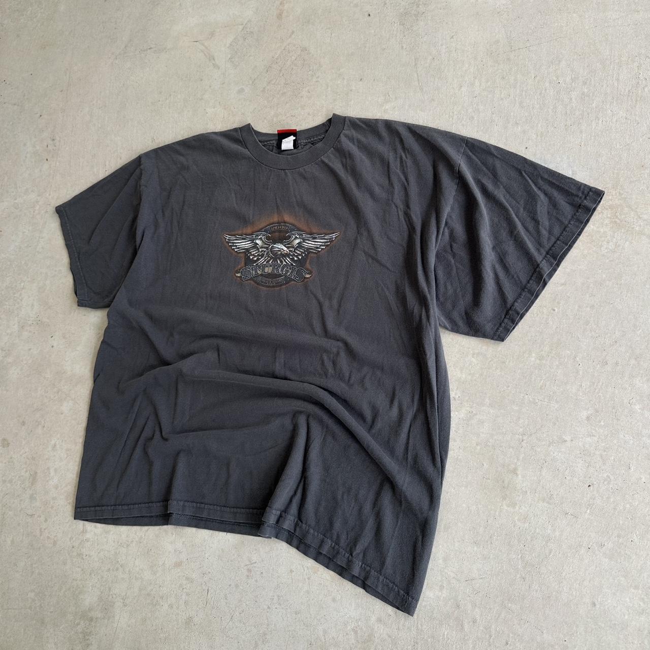 item listed by thriftacademy