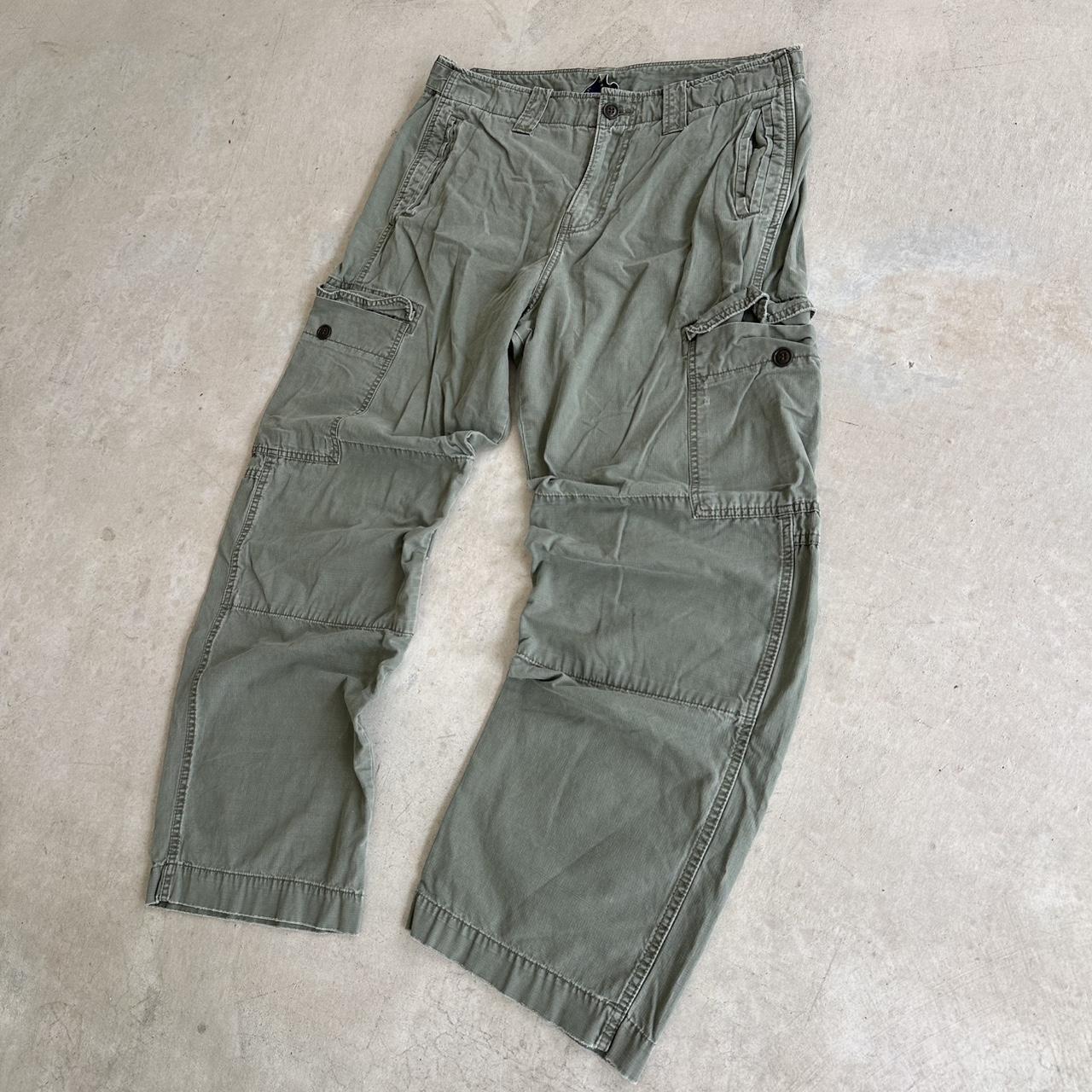 item listed by thriftacademy