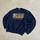 item listed by thriftacademy