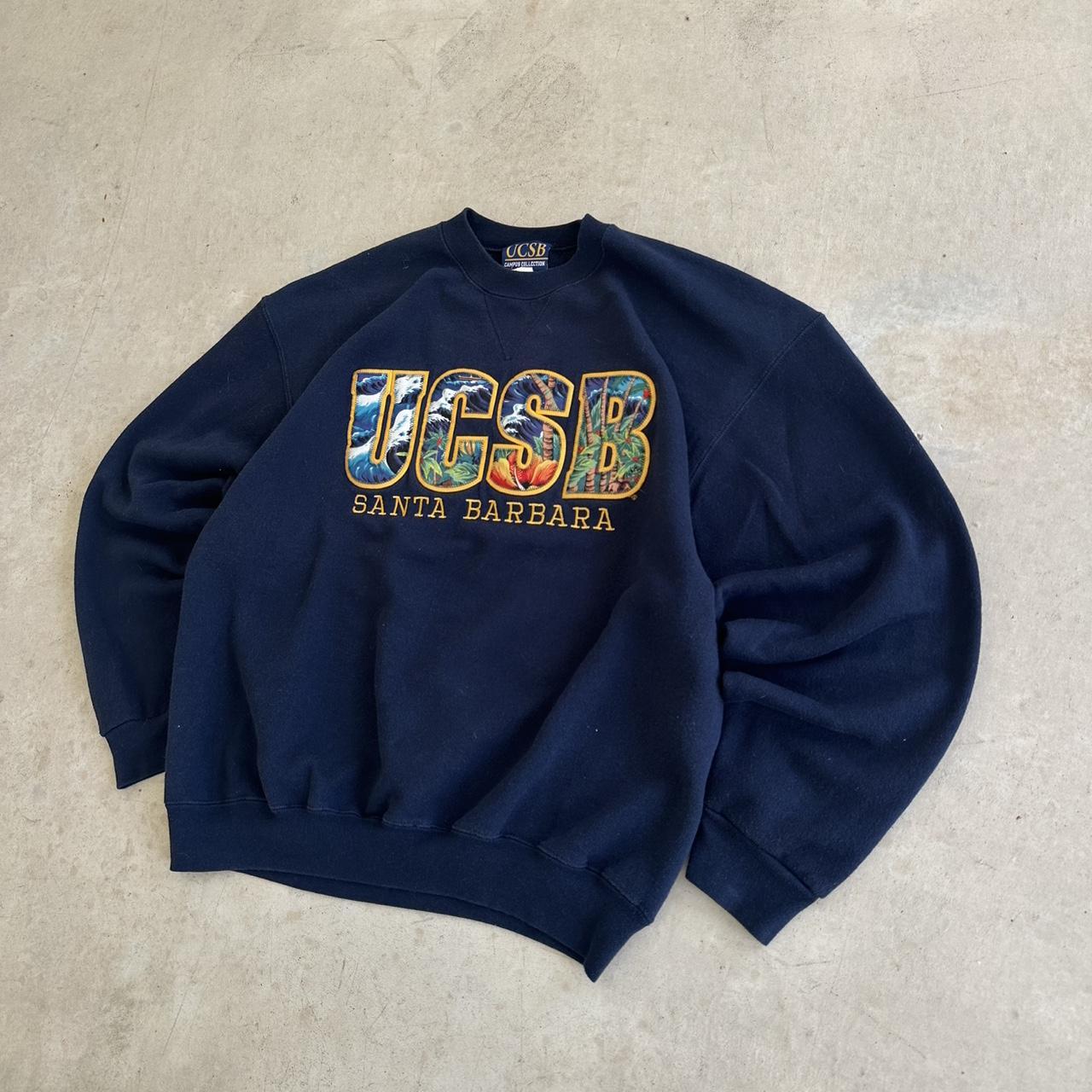 item listed by thriftacademy