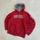 item listed by thriftacademy