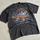 item listed by thriftacademy
