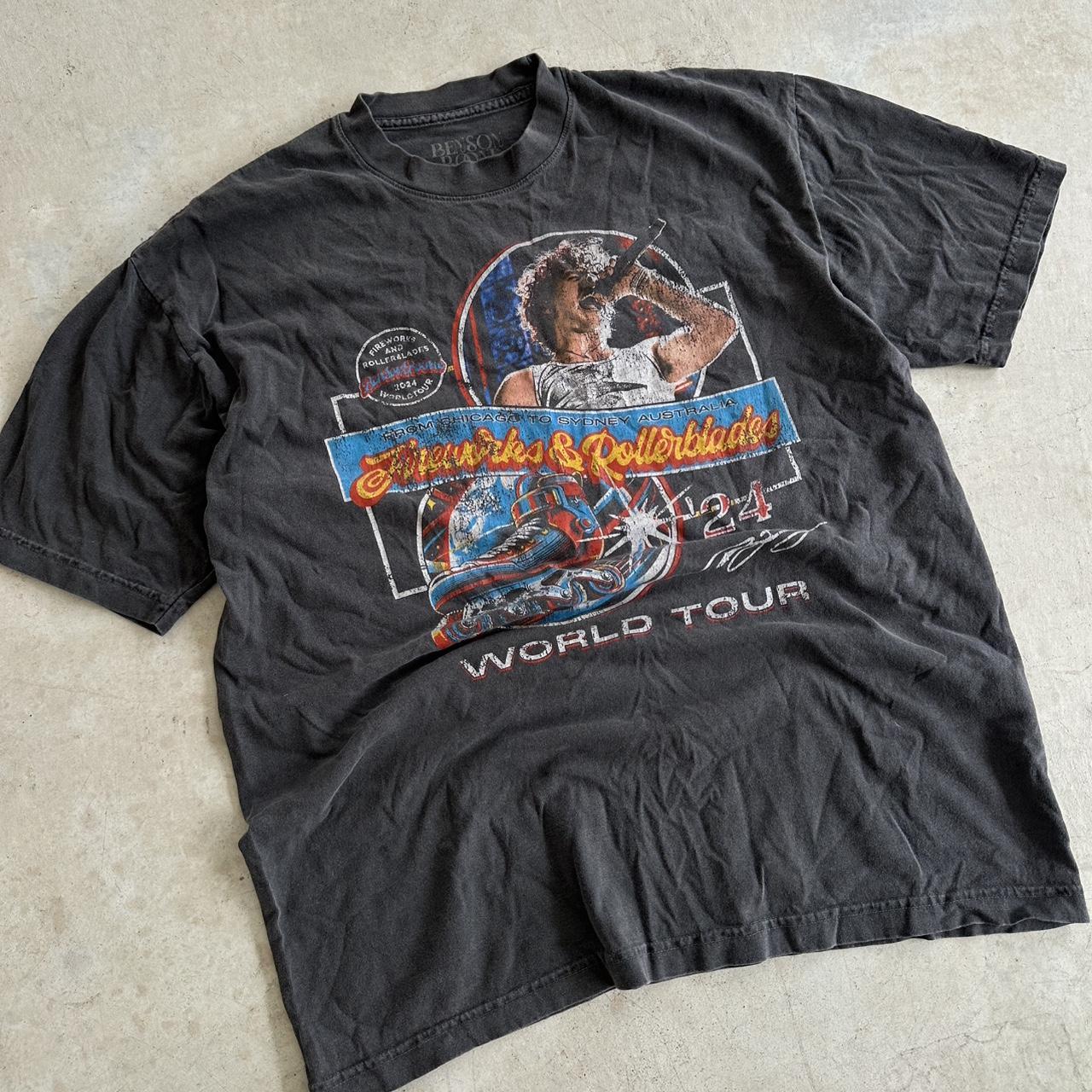 item listed by thriftacademy