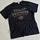 item listed by thriftacademy