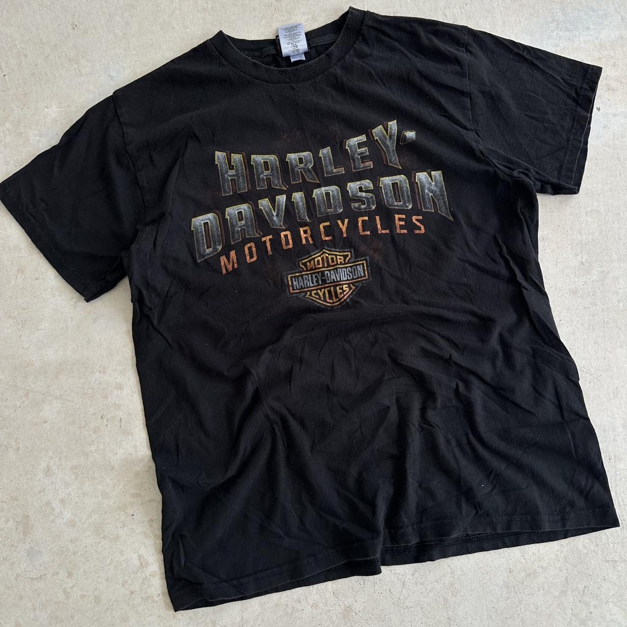 item listed by thriftacademy