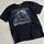 item listed by thriftacademy