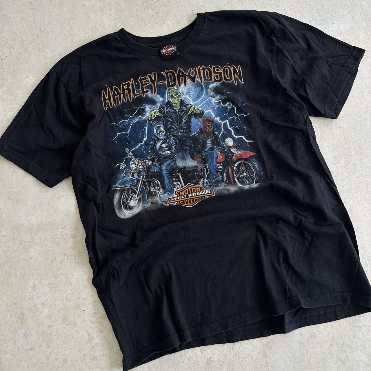 item listed by thriftacademy