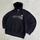 item listed by thriftacademy