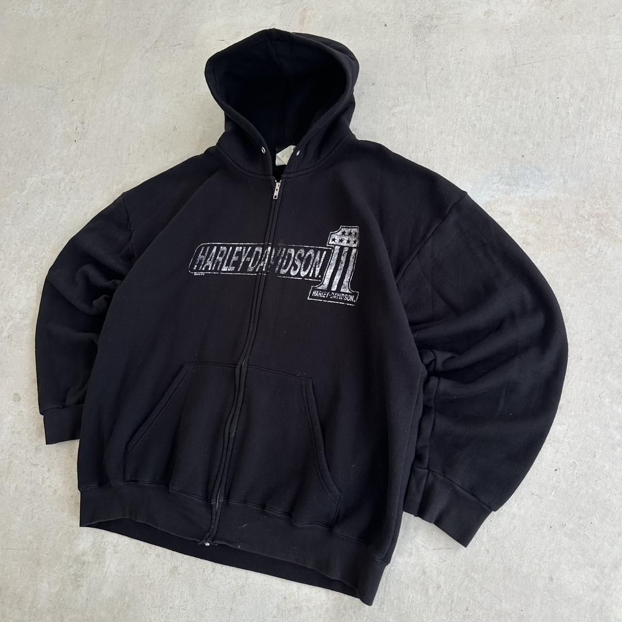 item listed by thriftacademy