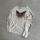 item listed by thriftacademy