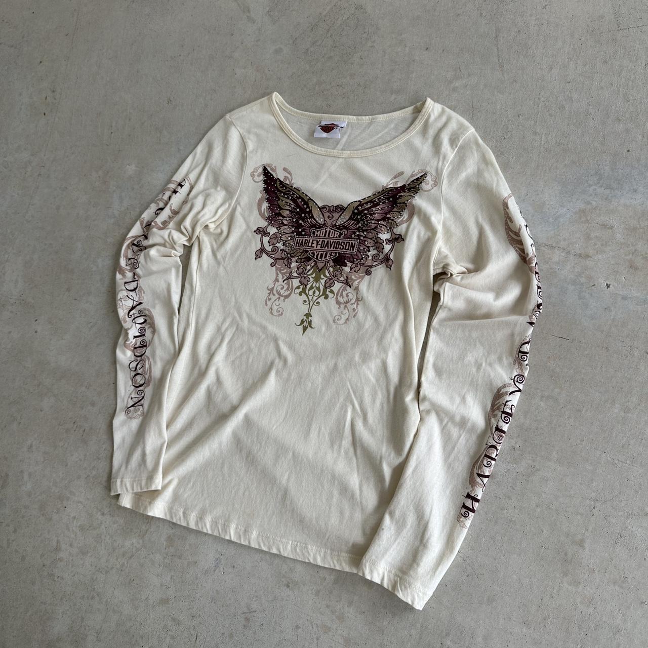 item listed by thriftacademy