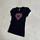 item listed by thriftacademy
