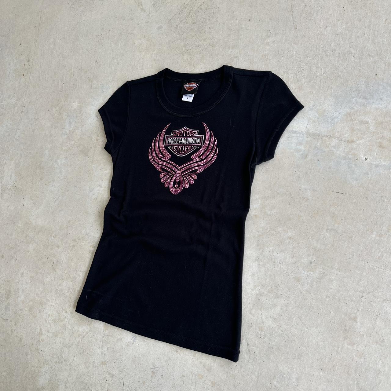 item listed by thriftacademy