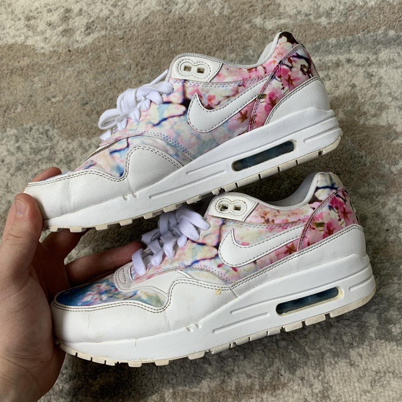 air max aloha