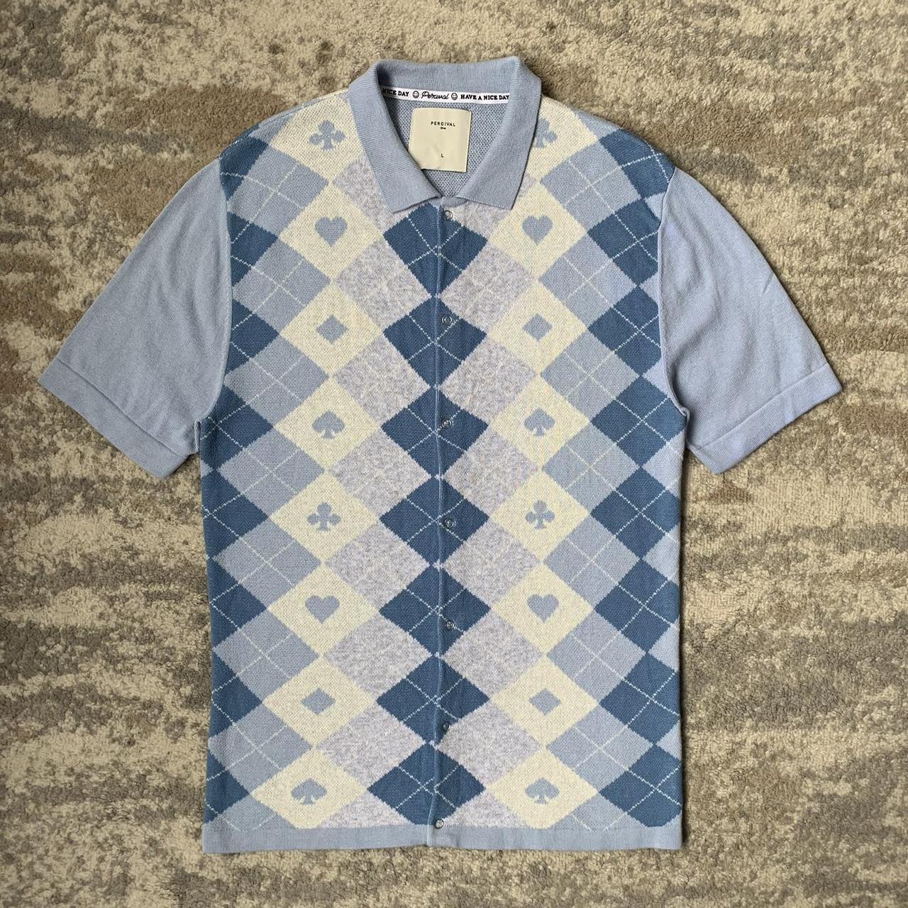 item listed by studiorchdsn