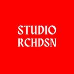 studiorchdsn's profile picture