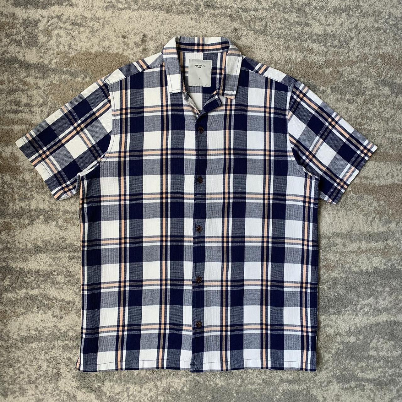 item listed by studiorchdsn