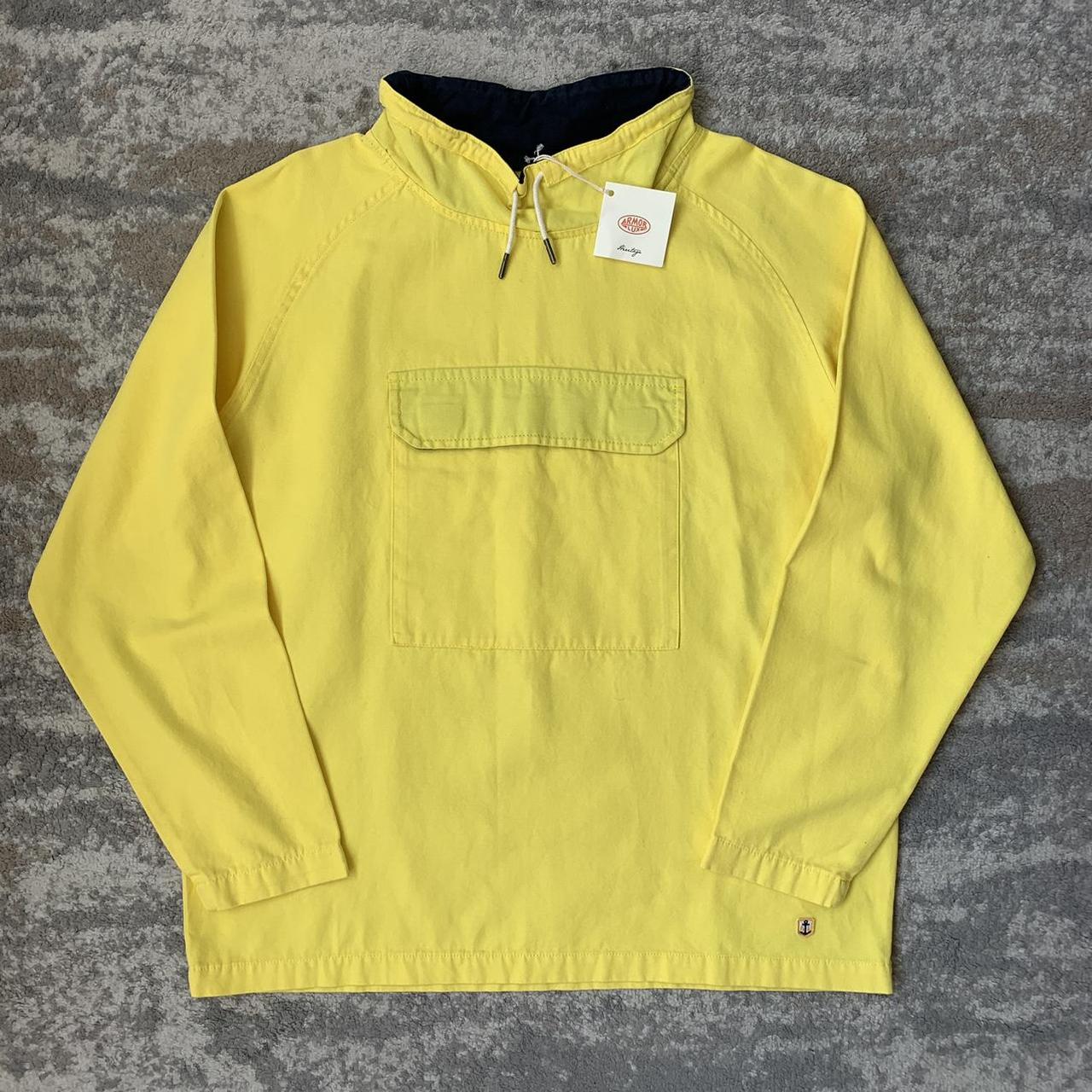 item listed by studiorchdsn