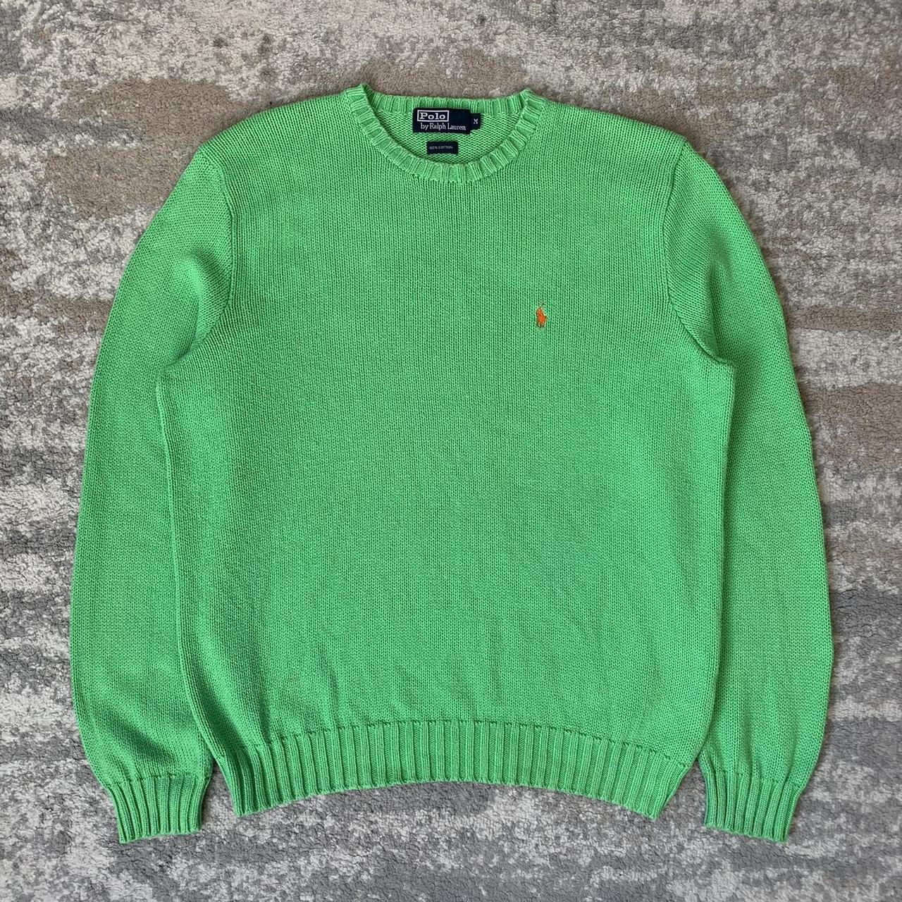 item listed by studiorchdsn