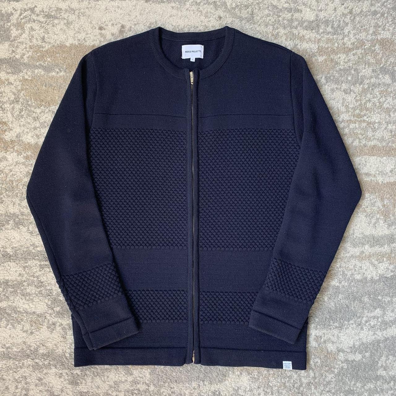 item listed by studiorchdsn
