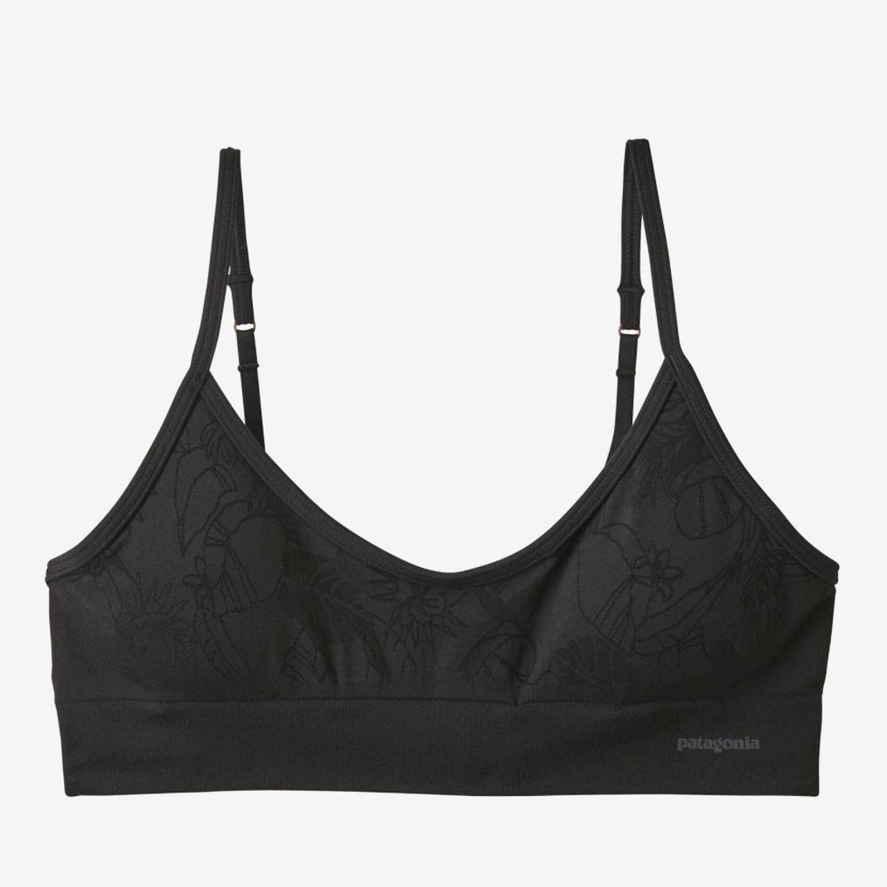 Patagonia barely bra deals